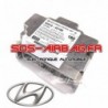 Réparation Calculateur D'Airbag Hyundai ix35 - 95910-2Y250 Delphi 28417317