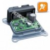 Réparation Calculateur D'airbag Peugeot Partner Autoliv 619 90 78 00, 619907800, 9673393680